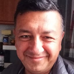 German avatar
