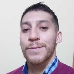 Guillermo avatar