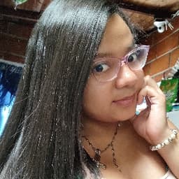 Verónica avatar