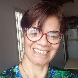 Corina avatar