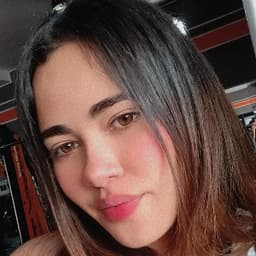 Isis avatar