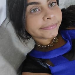 Doris avatar