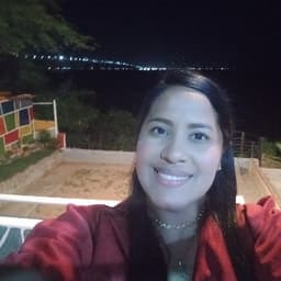 Herlinda avatar