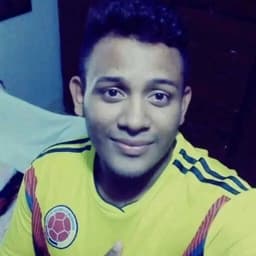 Emiliano avatar