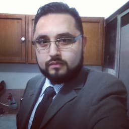 758042 avatar