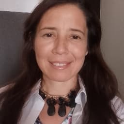 Morelys avatar