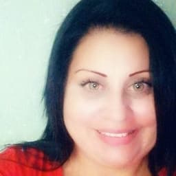 Karla avatar
