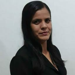 Marianela avatar