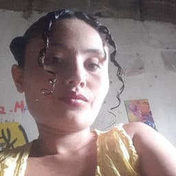 Maira avatar
