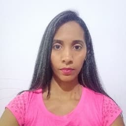 Andy avatar