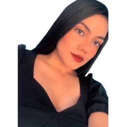 Jennifer avatar