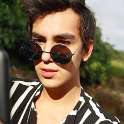 Alexander avatar