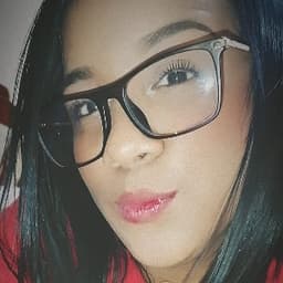 Yesi avatar