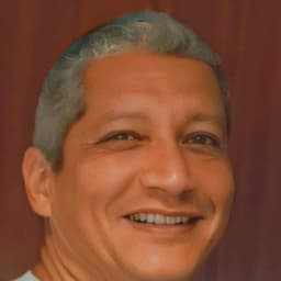 Carlos avatar