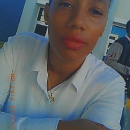 Leidy avatar