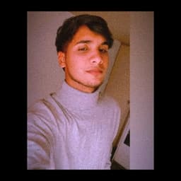 Oscar avatar