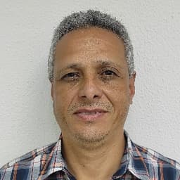 Miguel avatar