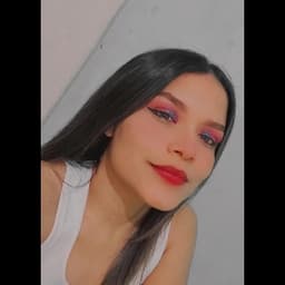 Alexandra avatar