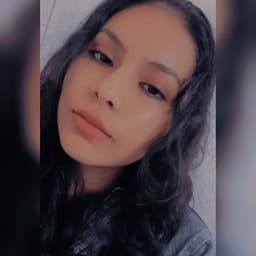 Jenny avatar