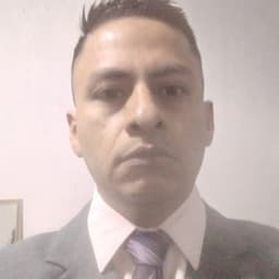 Rony avatar