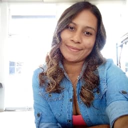 Tividendi avatar