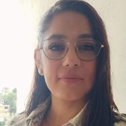 Gladys avatar
