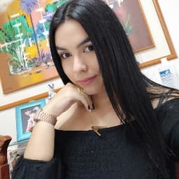 Ana avatar
