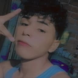 Elias avatar