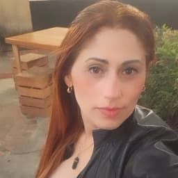 Dianmara avatar