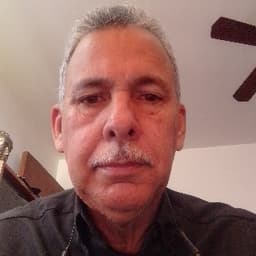 Armando avatar