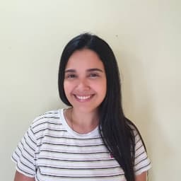 Yoselin avatar