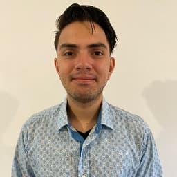Kevin avatar