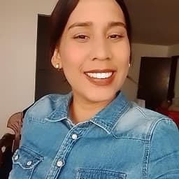 Marianny avatar