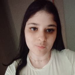 Andrea avatar