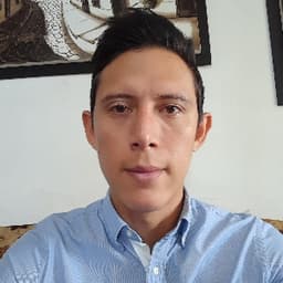 Eduardo avatar