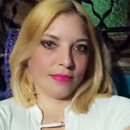 Ambar avatar