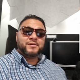 Cesar avatar