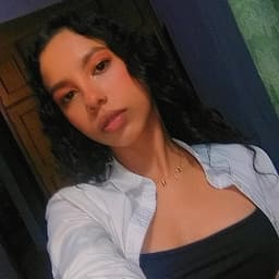 Andrea avatar