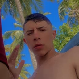 Yeison avatar