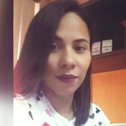 Leidy avatar