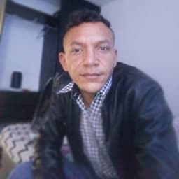 Alvaro avatar