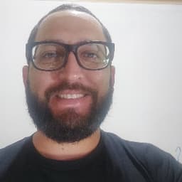 Roberto avatar