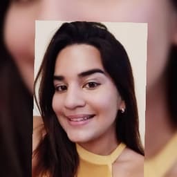 Chiquinquira avatar