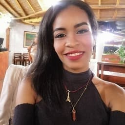 Susanne avatar