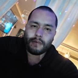 Bonel avatar