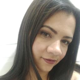 Fabiola avatar