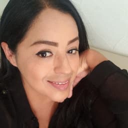 Maria avatar