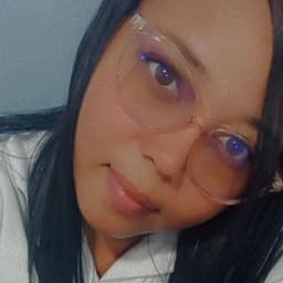 Lesly avatar