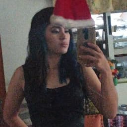 Heydi avatar