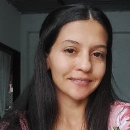 Adelaida avatar